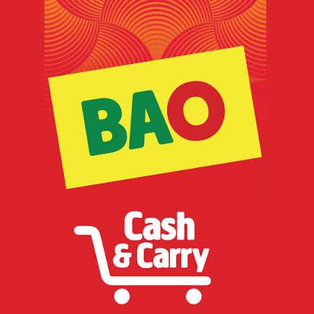 bao