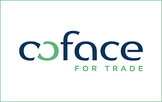 coface