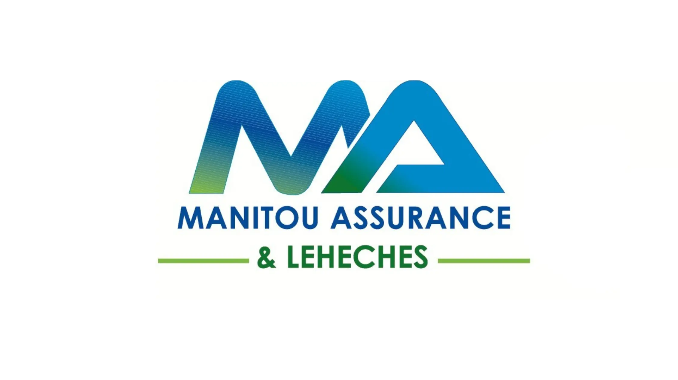 manitou