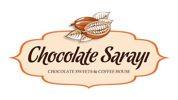 Chocolate sarayi